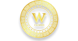 PGSTAR ONLINE w casino