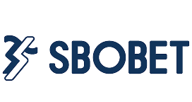 PGSTAR ONLINE sbobet