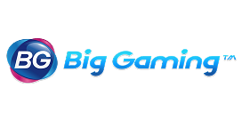 PGSTAR ONLINE big gaming