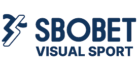PGSTAR ONLINE sbobet vs
