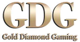 PGSTAR ONLINE GDG