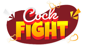 PGSTAR ONLINE cock fight