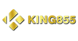 PGSTAR ONLINE king855