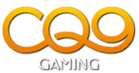 PGSTAR ONLINE cq9 gaming
