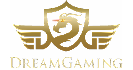 PGSTAR ONLINE dream gaming