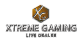 PGSTAR ONLINE xtreme gaming