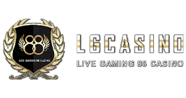 PGSTAR ONLINE lg casino