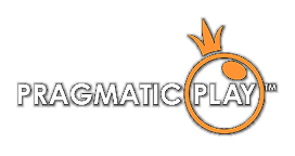 PGSTAR ONLINE pragmatic play