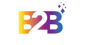 PGSTAR ONLINE b2b gaming
