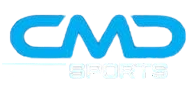 PGSTAR ONLINE cmd sport
