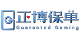 PGSTAR ONLINE guaranted