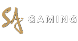 PGSTAR ONLINE sa gaming