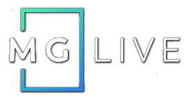 PGSTAR ONLINE mg live