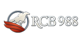 PGSTAR ONLINE rcb 988