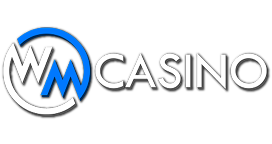 PGSTAR ONLINE casino wm