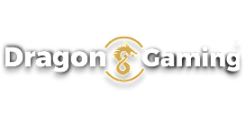 PGSTAR ONLINE DG