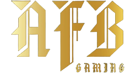 PGSTAR ONLINE afb gaming