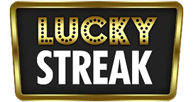 PGSTAR ONLINE lucky streak