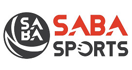 PGSTAR ONLINE saba sports