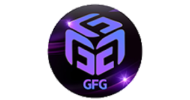 PGSTAR ONLINE gfg
