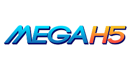 PGSTAR ONLINE MEGA H5