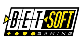 PGSTAR ONLINE bet soft