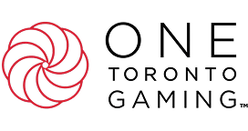 PGSTAR ONLINE one toraotion