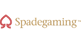 PGSTAR ONLINE spafegaming