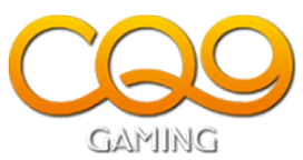 PGSTAR ONLINE CQ9