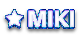 PGSTAR ONLINE miki