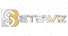 PGSTAR ONLINE betswiz