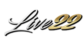 PGSTAR ONLINE live22