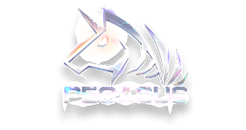 PGSTAR ONLINE pegasus