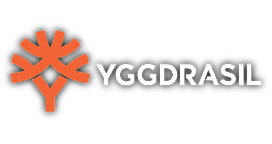 PGSTAR ONLINE YYG