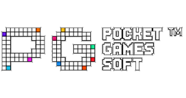 PGSTAR ONLINE PG SOFT