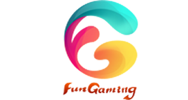 PGSTAR ONLINE fun gaming