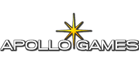 PGSTAR ONLINE apollo