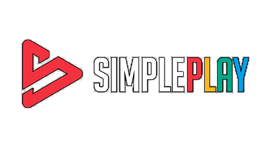 PGSTAR ONLINE simpleplay