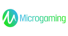 PGSTAR ONLINE micro gaming