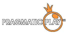 PGSTAR ONLINE pragmatic