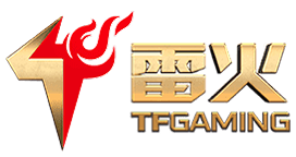 PGSTAR ONLINE tf gaming