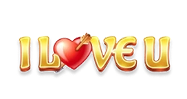 PGSTAR ONLINE i love you