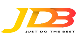 PGSTAR ONLINE JDB