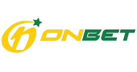PGSTAR ONLINE on bet