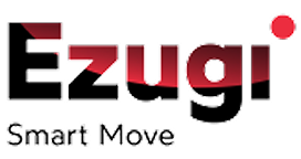 PGSTAR ONLINE ezugi