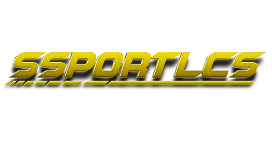 PGSTAR ONLINE ssportlcs