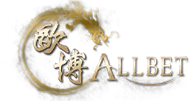 PGSTAR ONLINE all bet