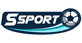 PGSTAR ONLINE ssport