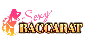 PGSTAR ONLINE sexy baccarat