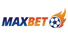 PGSTAR ONLINE maxbet
